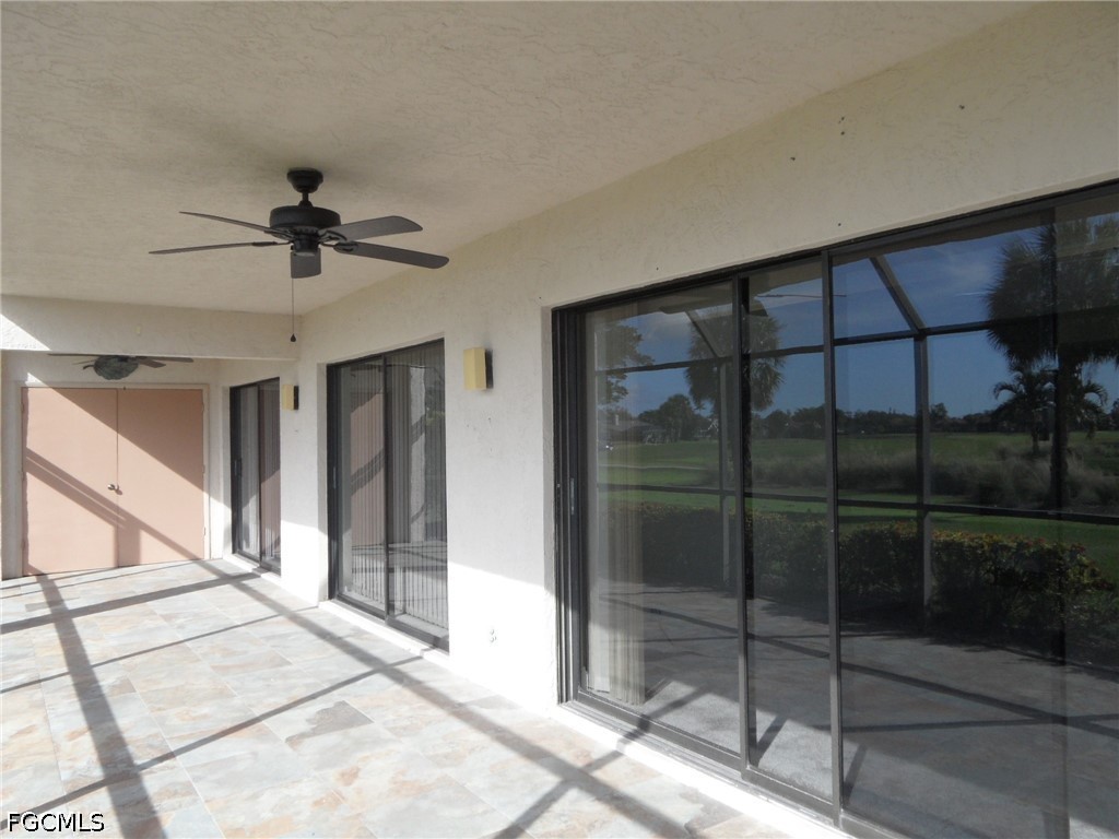 2 Bed Waterfront Home for Sale in Eagle Ridge, photo 9