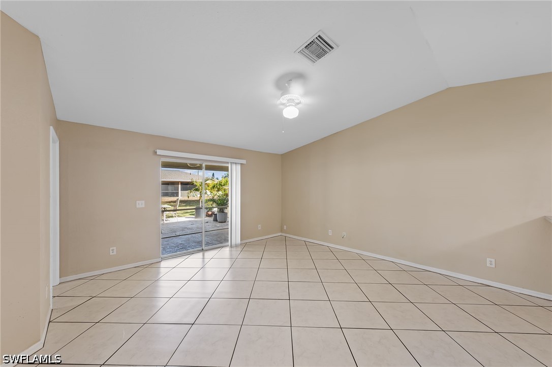 3 Bed Duplex for Sale in Cape Coral, photo 9