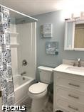 2 Bed Condominium for Sale in Fort Myers, photo 9