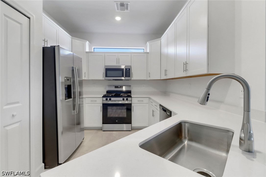 2 Bed Waterfront Home for Sale in Estero, photo 9