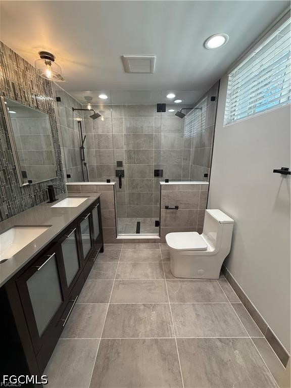 3 Bed SingleFamilyResidence for Sale in Sunset Acres, photo 9