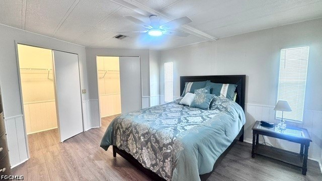 2 Bed ManufacturedHome for Sale in Old Bridge Village, photo 9