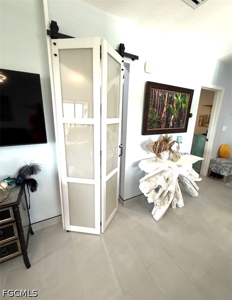 2 Bed Waterfront Home for Sale in Bonita Springs, photo 9
