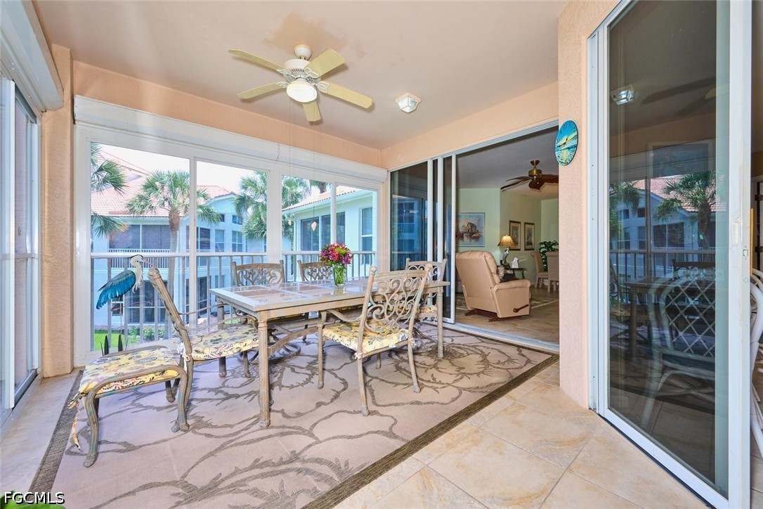 3 Bed Waterfront Home for Sale in Waterford, photo 9