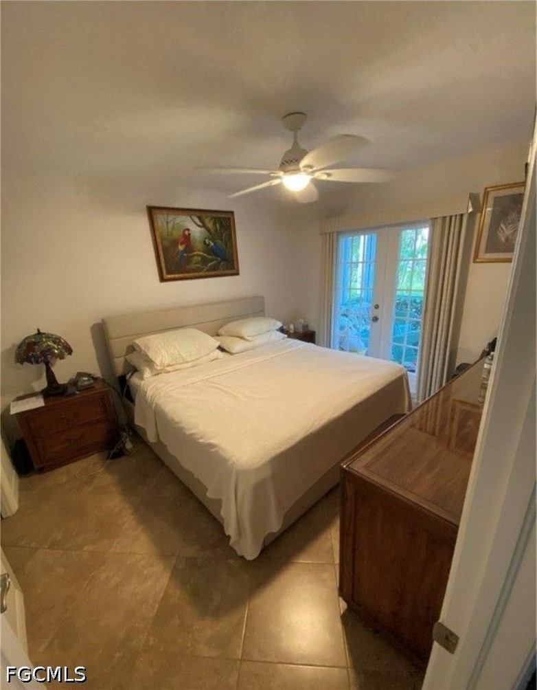 2 Bed Condominium for Sale in Marco Island, photo 9