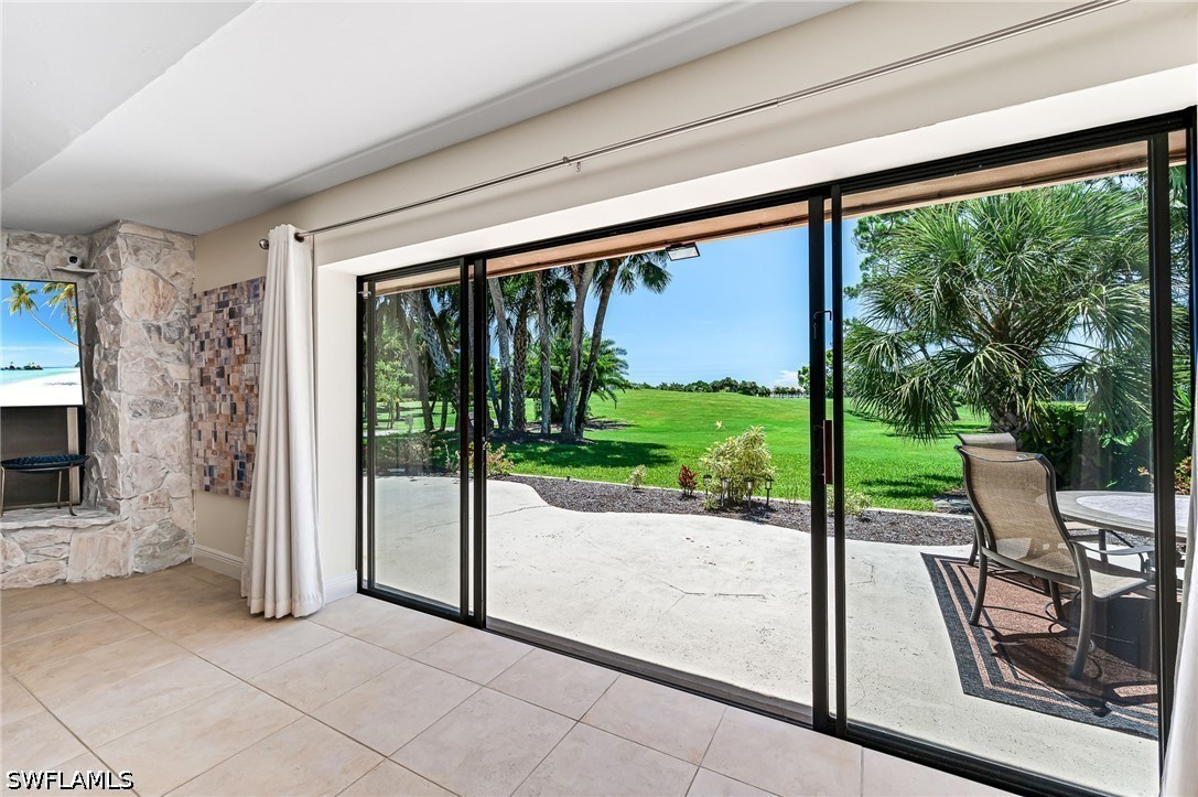 3 Bed SingleFamilyResidence for Sale in Spanish Wells, photo 9