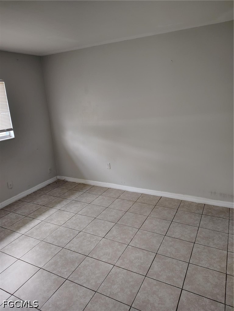 2 Bed Duplex for Sale in Lovejoy Park, photo 9
