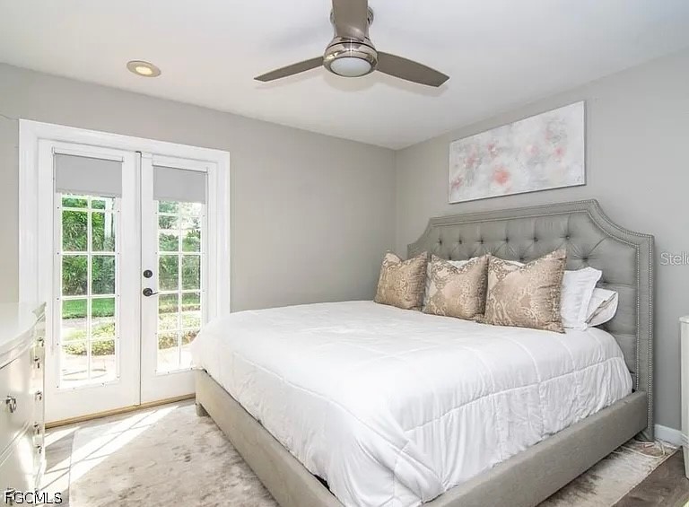3 Bed SingleFamilyResidence for Sale in Tampa, photo 9