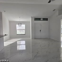 3 Bed SingleFamilyResidence for Sale in Lehigh Acres, photo 9