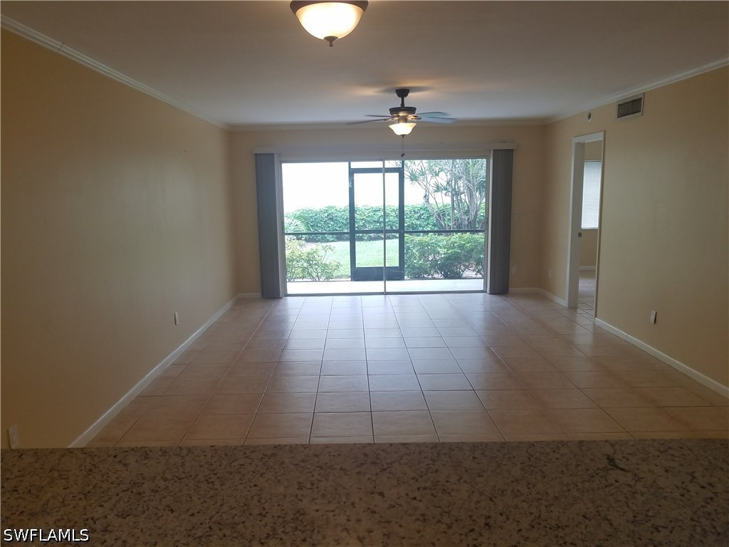2 Bed Condominium for Sale in Brook Pines, photo 9