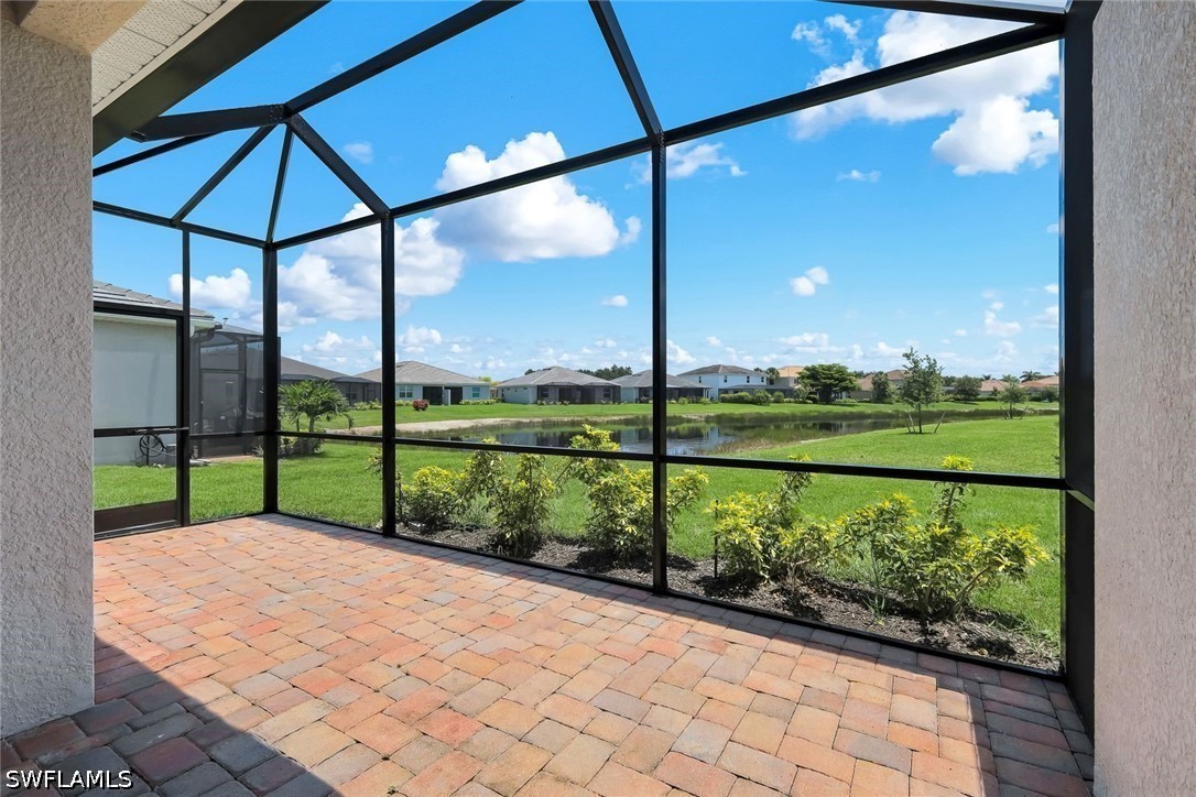 3 Bed Waterfront Home for Sale in Naples, photo 9