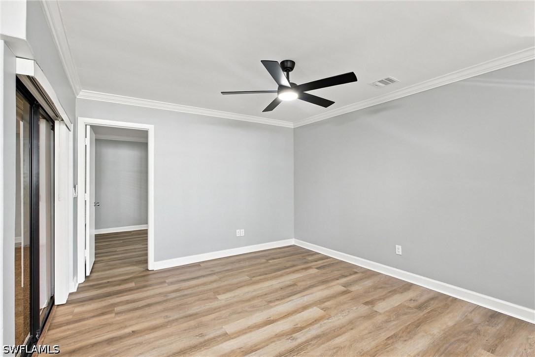 2 Bed Attached for Sale in Cape Coral, photo 9