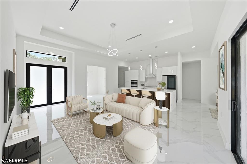 3 Bed SingleFamilyResidence for Sale in Lehigh Acres, photo 9