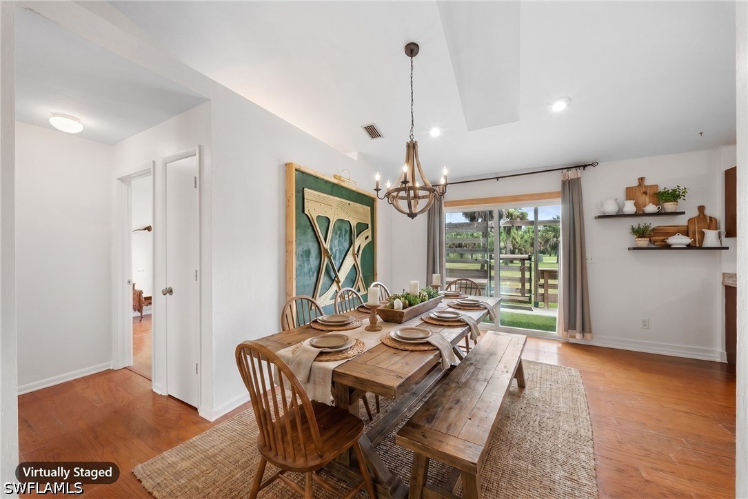 3 Bed SingleFamilyResidence for Sale in Naples, photo 9