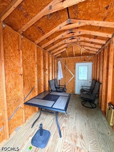Residential for Sale in Fort Myers, photo 9