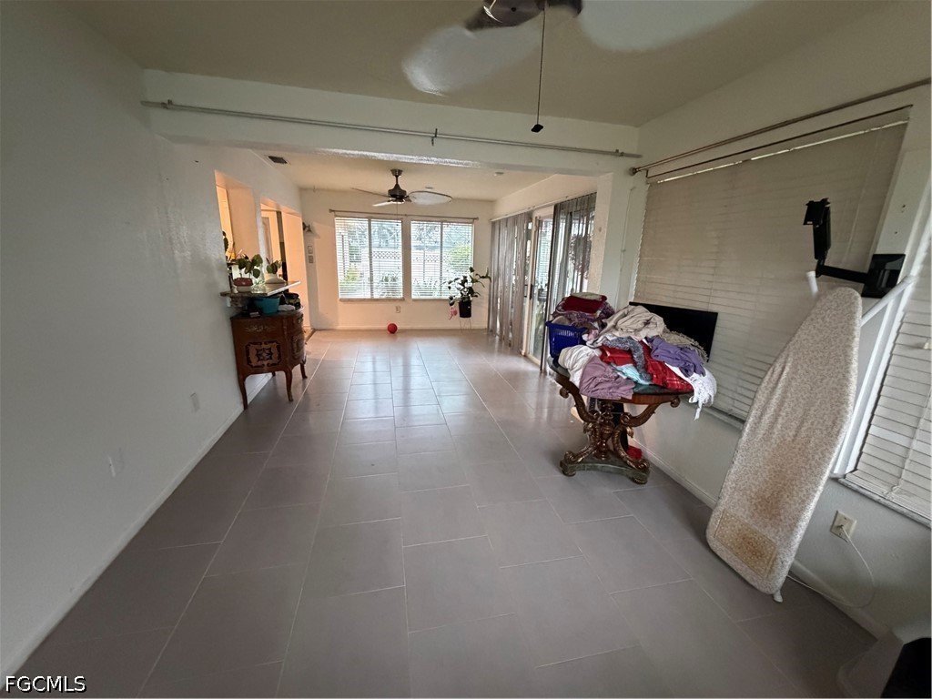 3 Bed Waterfront Home for Sale in North Fort Myers, photo 9