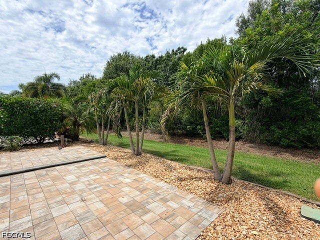 Residential for Sale in Fort Myers, photo 9