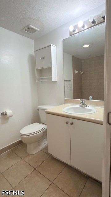 3 Bed Condominium for Sale in Fort Myers, photo 9