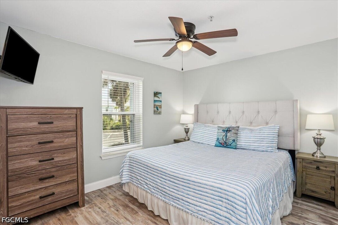 2 Bed Condominium for Sale in Navarre, photo 9