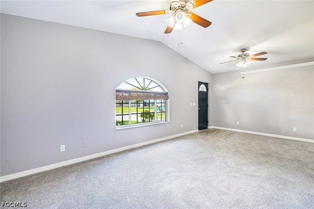 3 Bed SingleFamilyResidence for Sale in Port Charlotte, photo 9
