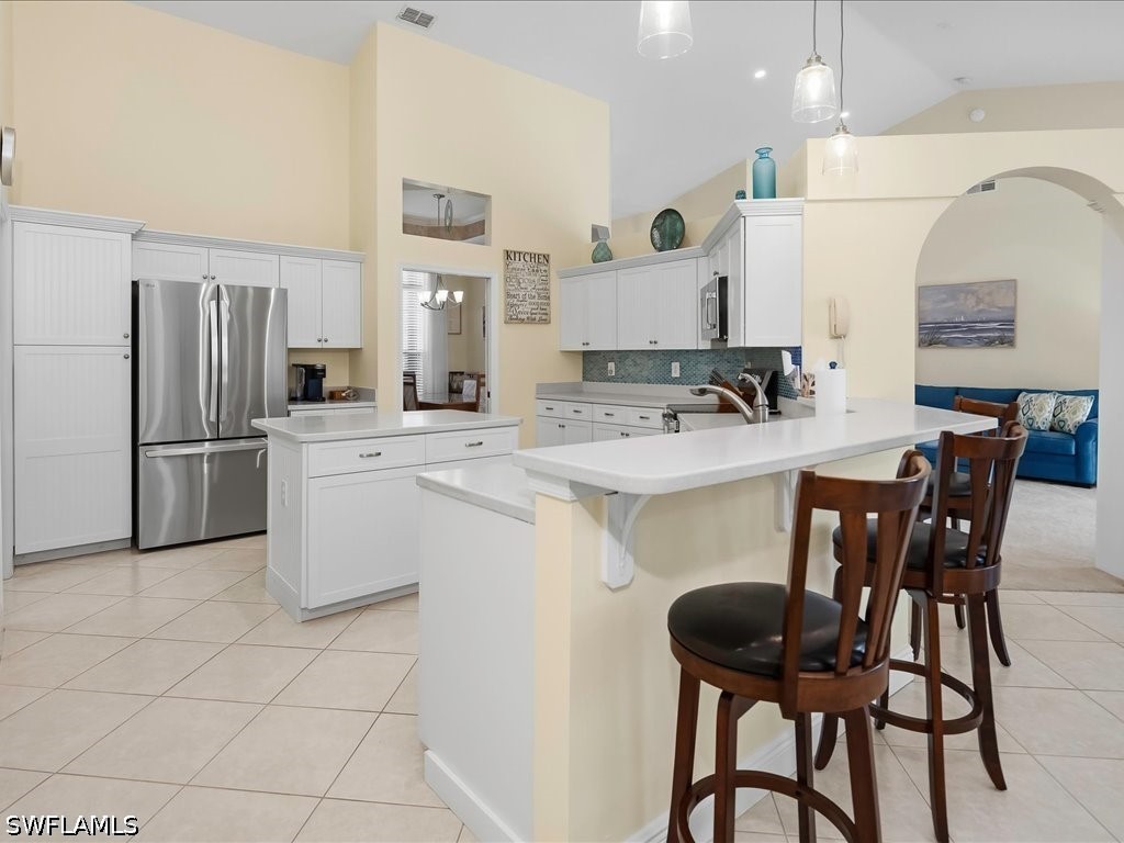 4 Bed Pool Home for Sale in Berkshire Lakes, photo 9