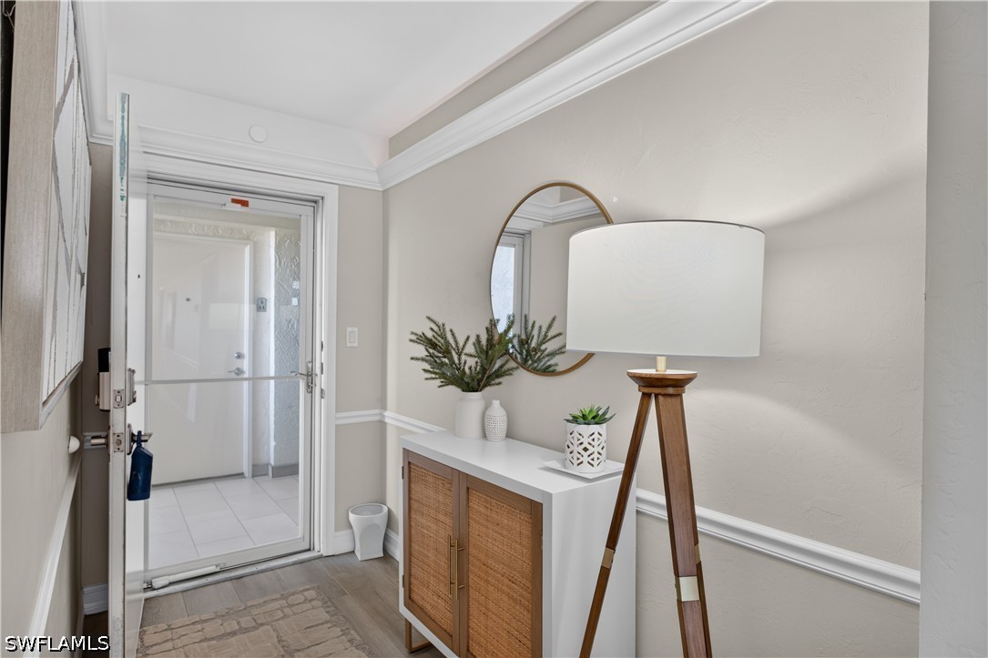 2 Bed Waterfront Home for Sale in Sea Isles, photo 9
