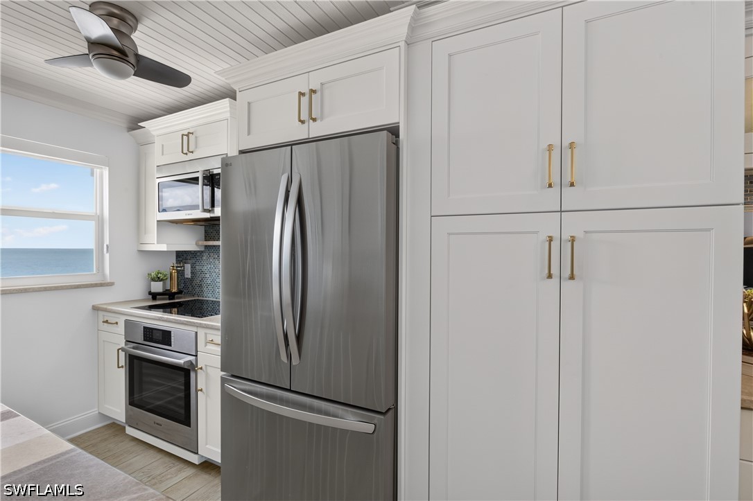 2 Bed Waterfront Home for Sale in Bonita Beach Club, photo 9