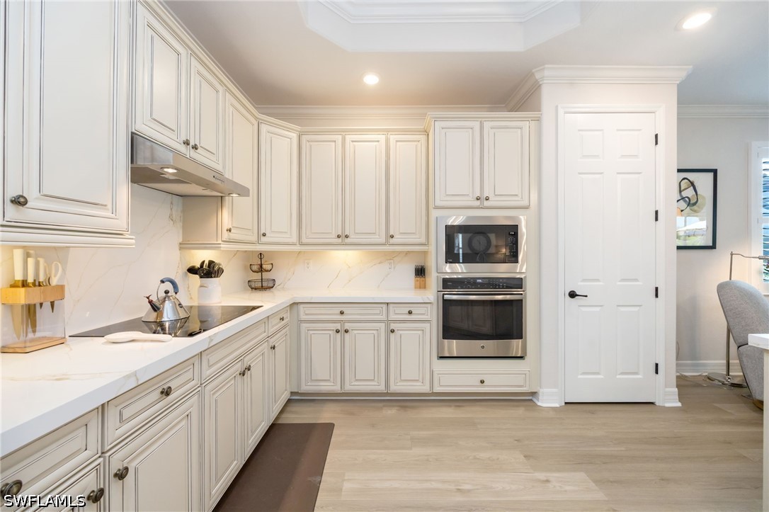 2 Bed Pool Home for Sale in Bonita Springs, photo 9