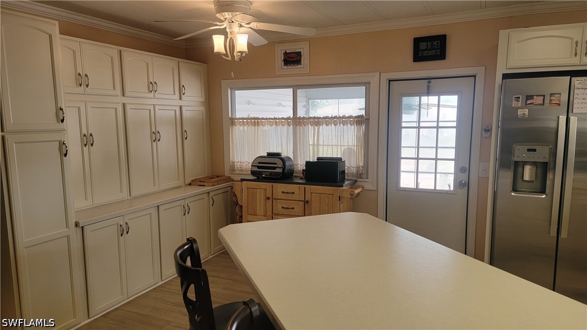 2 Bed ManufacturedHome for Sale in Spring Creek Village, photo 9