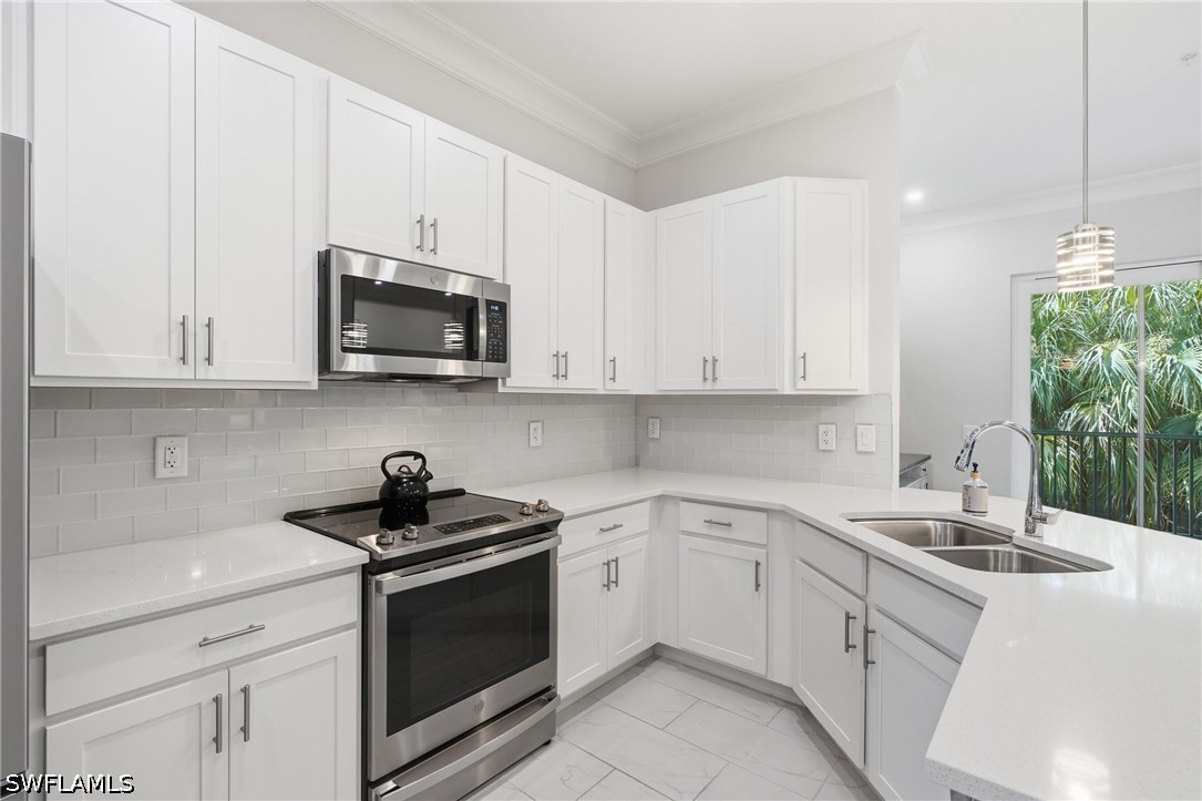 3 Bed Condominium for Sale in Antilles, photo 9