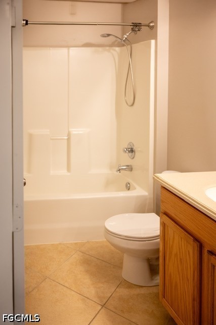 3 Bed SingleFamilyResidence for Sale in Catalina Isles, photo 9