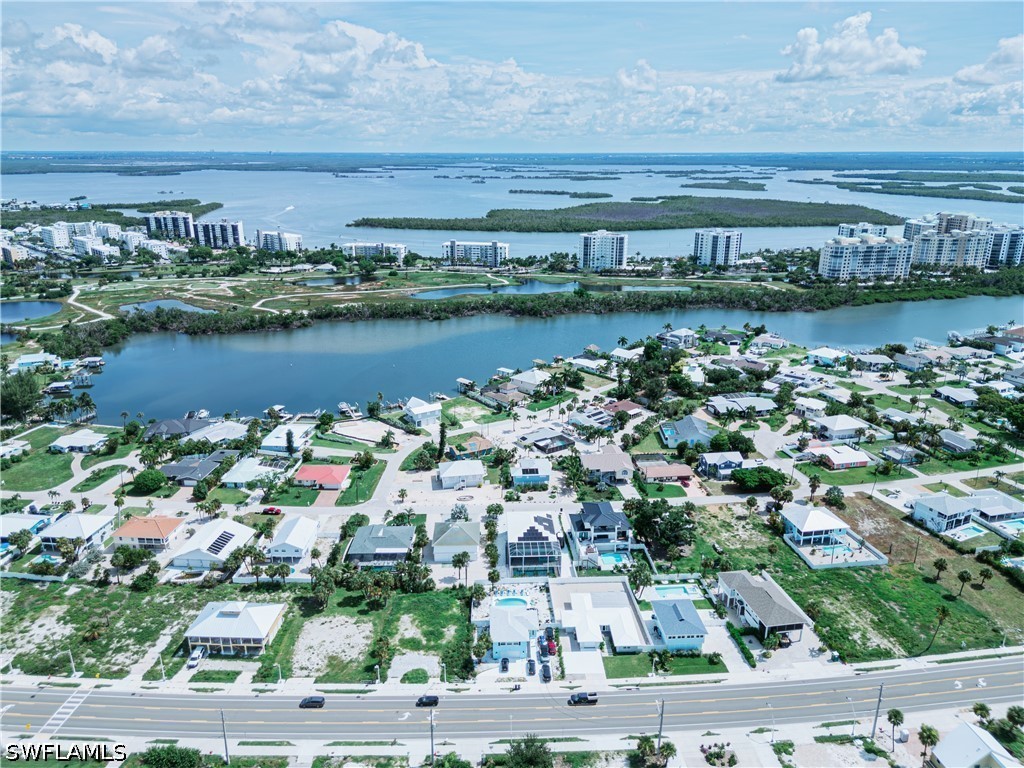Residential for Sale in Laguna Shores, photo 9
