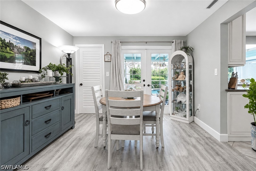 2 Bed Pool Home for Sale in Tanglewood, photo 9