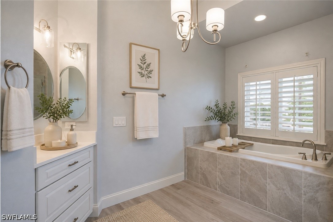 3 Bed Pool Home for Sale in Tidewater Island, photo 9