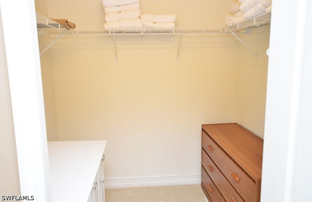 2 Bed Condominium for Sale in Blue Heron, photo 9