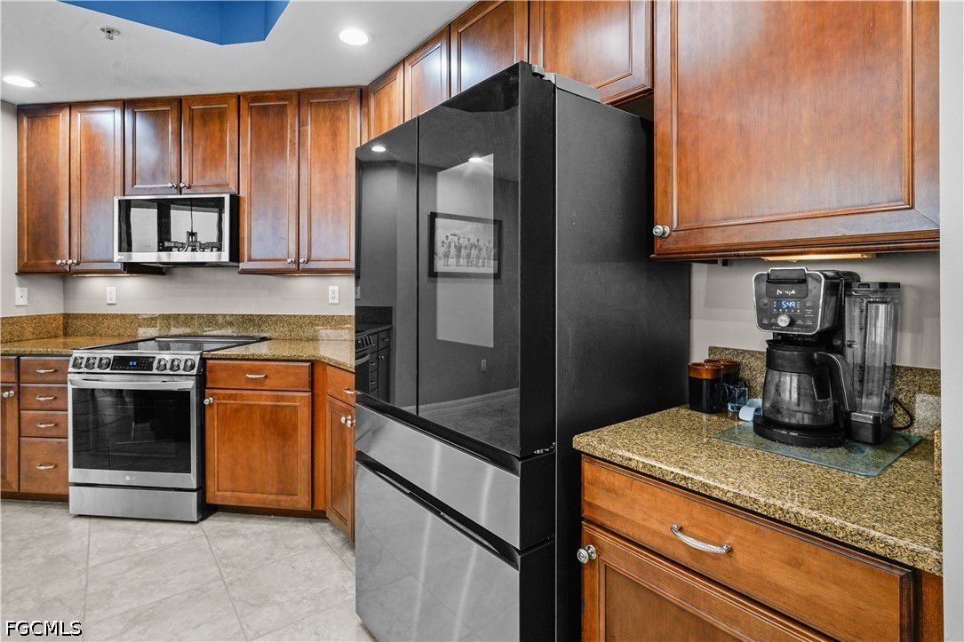 3 Bed Waterfront Home for Sale in North Star Yacht Club, photo 9