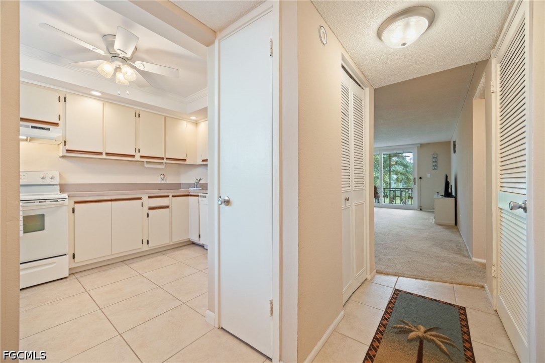 2 Bed Condominium for Sale in Fort Myers, photo 9