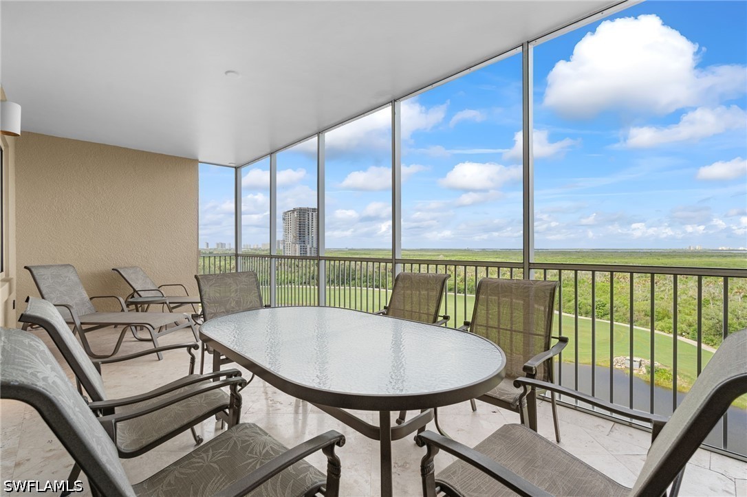 3 Bed Condominium for Sale in Estero, photo 9