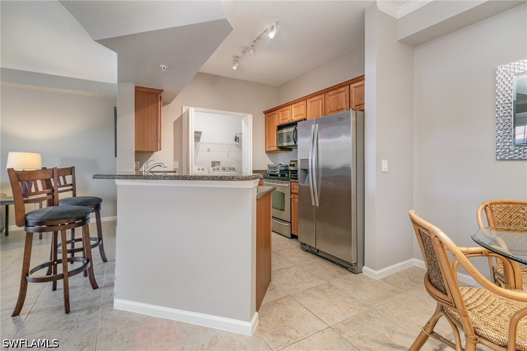 1 Bed Condominium for Sale in Positano Place, photo 9