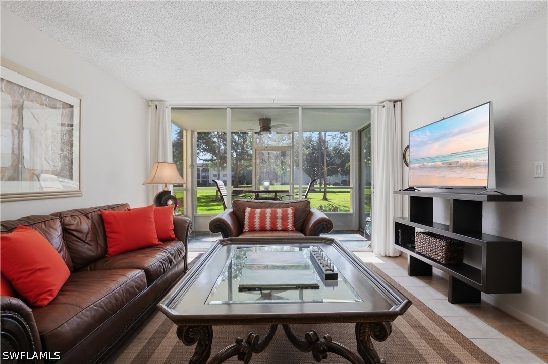 2 Bed Condominium for Sale in Forest Lakes, photo 9