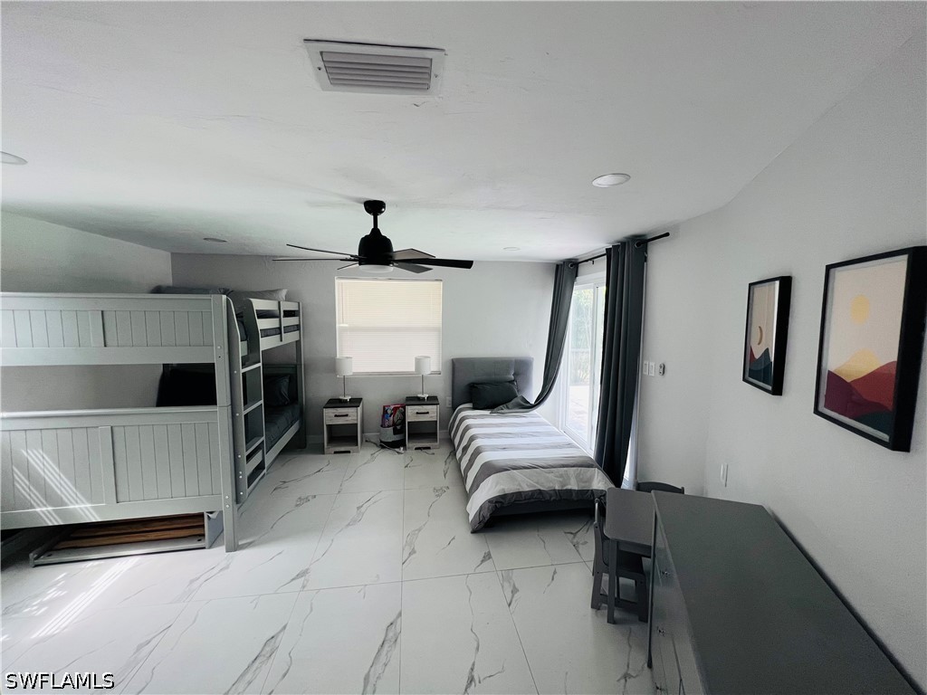 4 Bed Pool Home for Sale in Flamingo Estates, photo 9