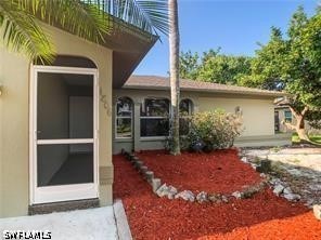 5 Bed SingleFamilyResidence for Sale in Cape Coral, photo 9