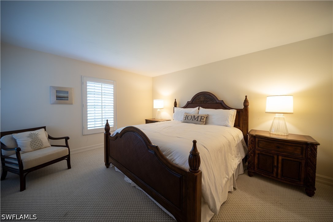 3 Bed Condominium for Sale in Naples, photo 9