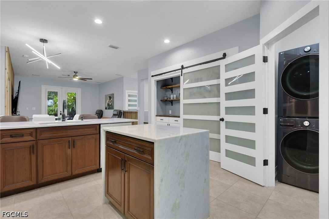 3 Bed SingleFamilyResidence for Sale in Daniels Preserve, photo 9
