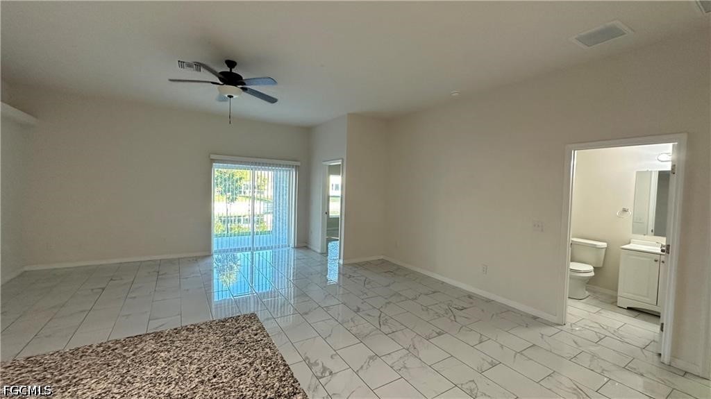 3 Bed Duplex for Sale in Cape Coral, photo 9