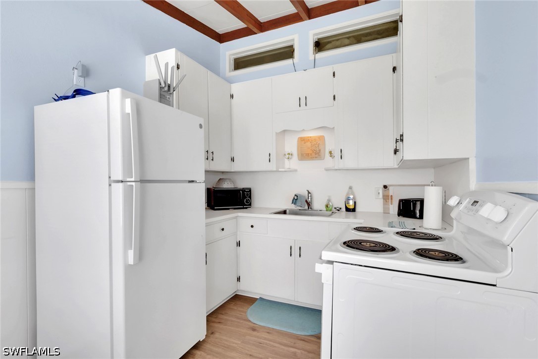 3 Bed Duplex for Sale in Cases, photo 9