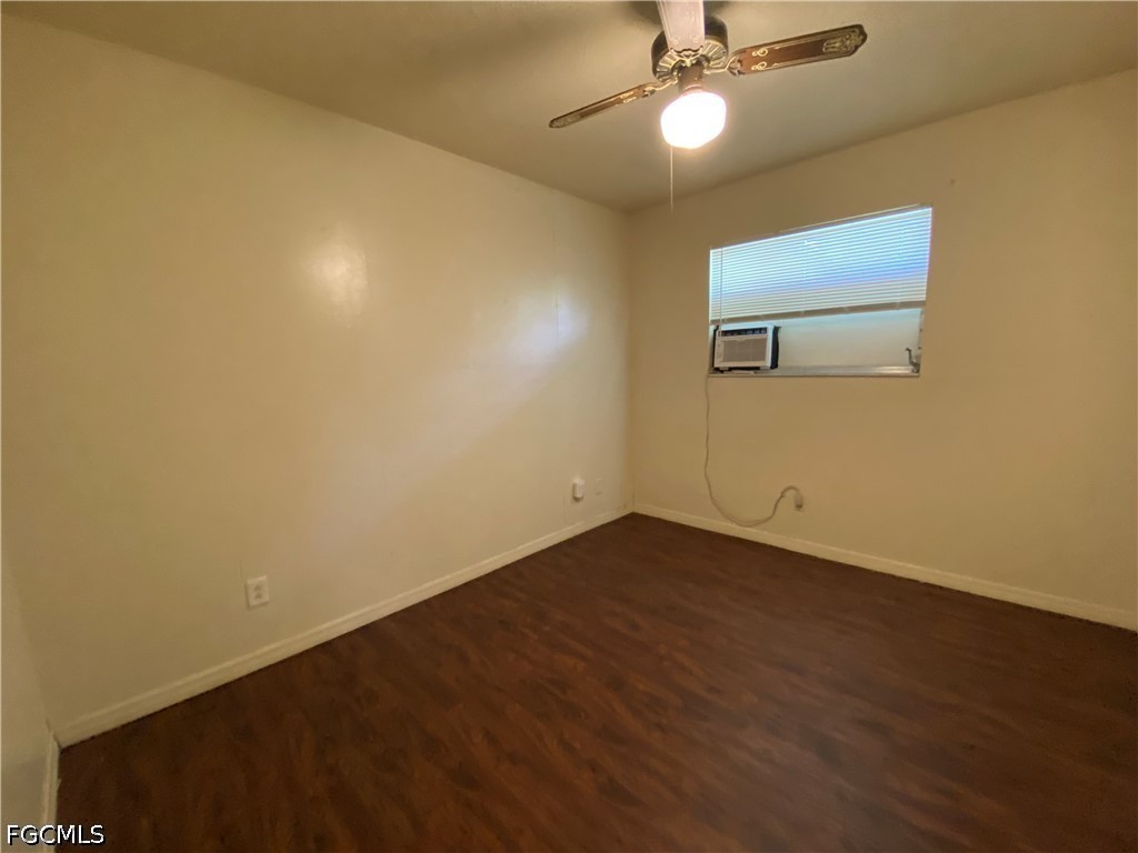 3 Bed Pool Home for Sale in North Fort Myers, photo 9