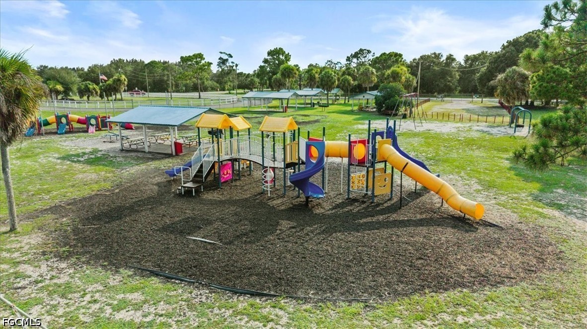Acreage for Sale in Montura Ranch Sec 35, photo 9