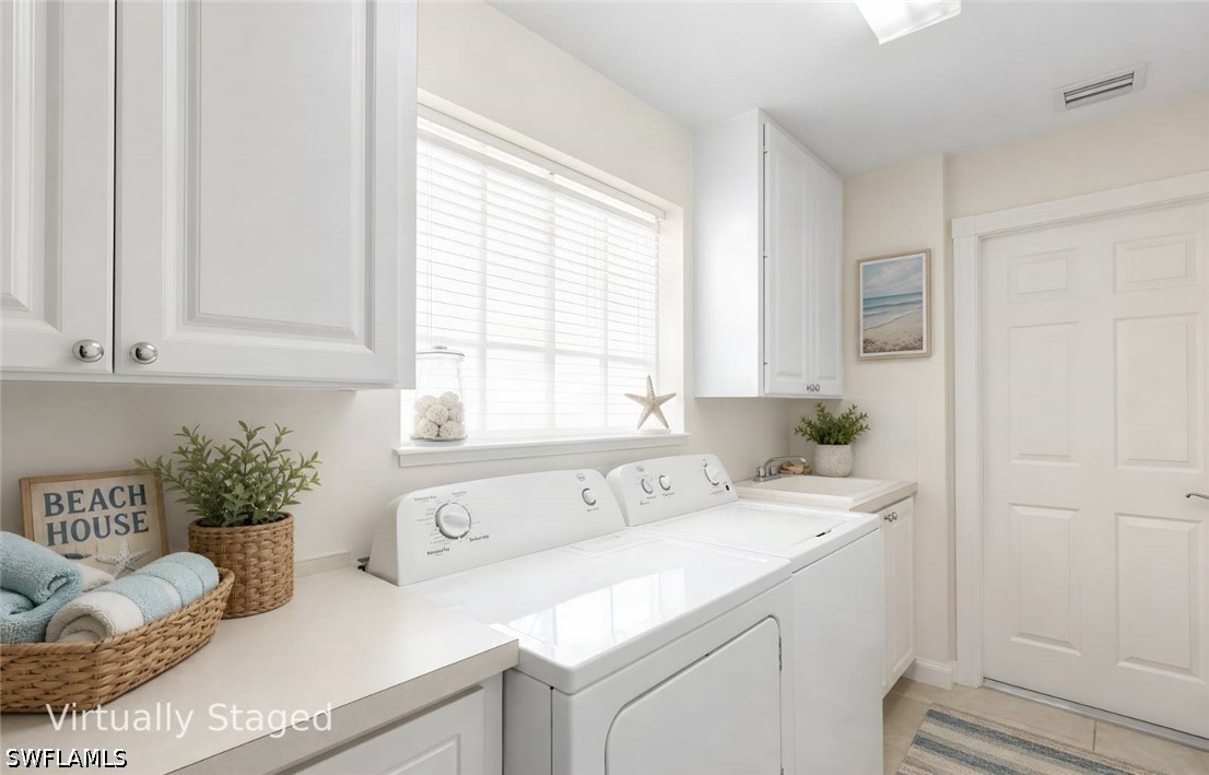 2 Bed Attached for Sale in Verona Walk, photo 9