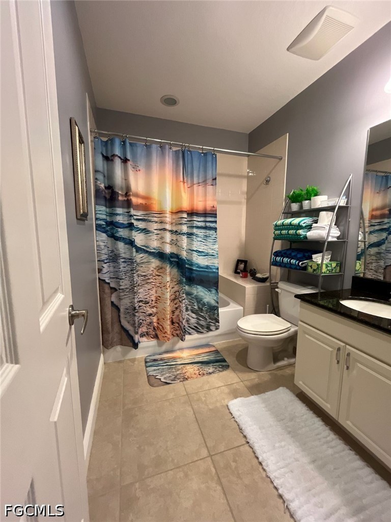 2 Bed Waterfront Home for Sale in Palmetto Cove, photo 9